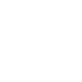 Lake Odessa Plumbers